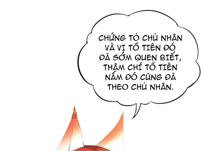 Hoá Ra Ta Đã Vô Địch Từ Lâu Chapter 216 - Trang 4