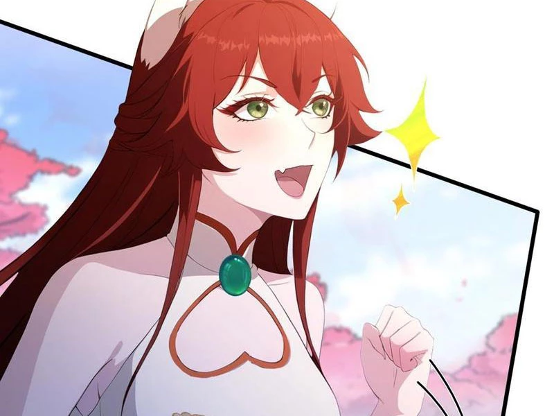 Hoá Ra Ta Đã Vô Địch Từ Lâu Chapter 216 - Trang 4