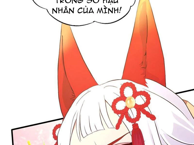 Hoá Ra Ta Đã Vô Địch Từ Lâu Chapter 216 - Trang 4