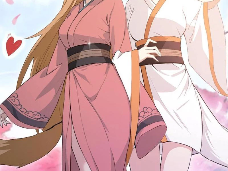 Hoá Ra Ta Đã Vô Địch Từ Lâu Chapter 216 - Trang 4