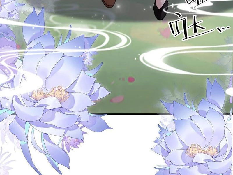 Hoá Ra Ta Đã Vô Địch Từ Lâu Chapter 216 - Trang 4