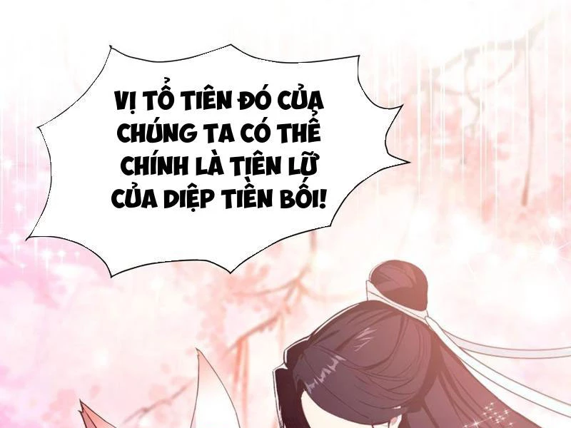 Hoá Ra Ta Đã Vô Địch Từ Lâu Chapter 216 - Trang 4