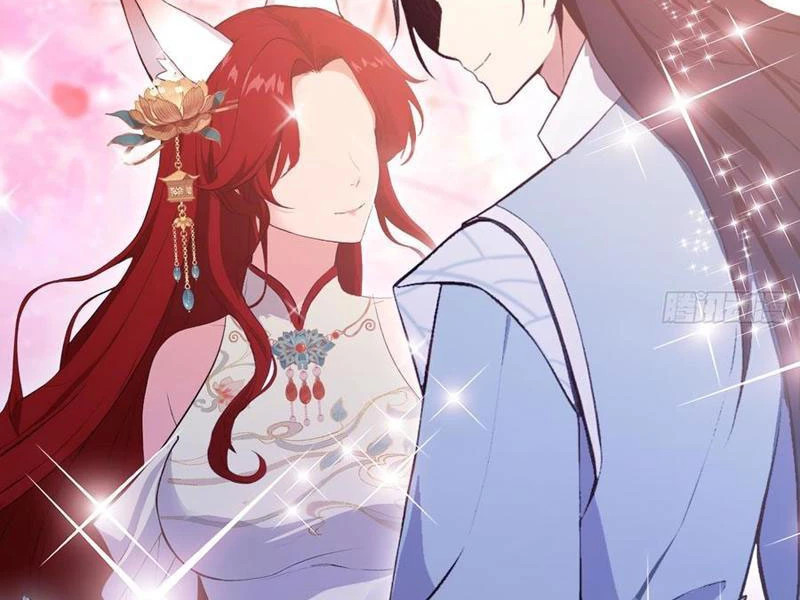 Hoá Ra Ta Đã Vô Địch Từ Lâu Chapter 216 - Trang 4