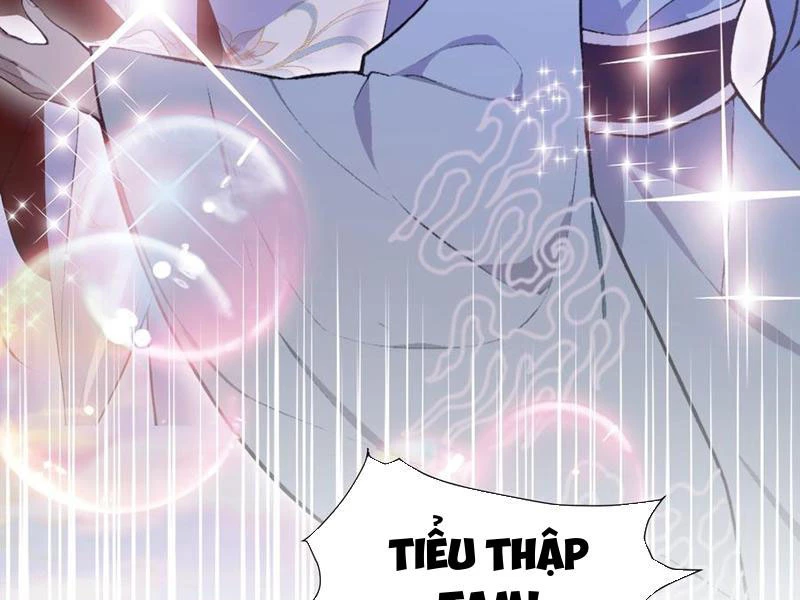 Hoá Ra Ta Đã Vô Địch Từ Lâu Chapter 216 - Trang 4