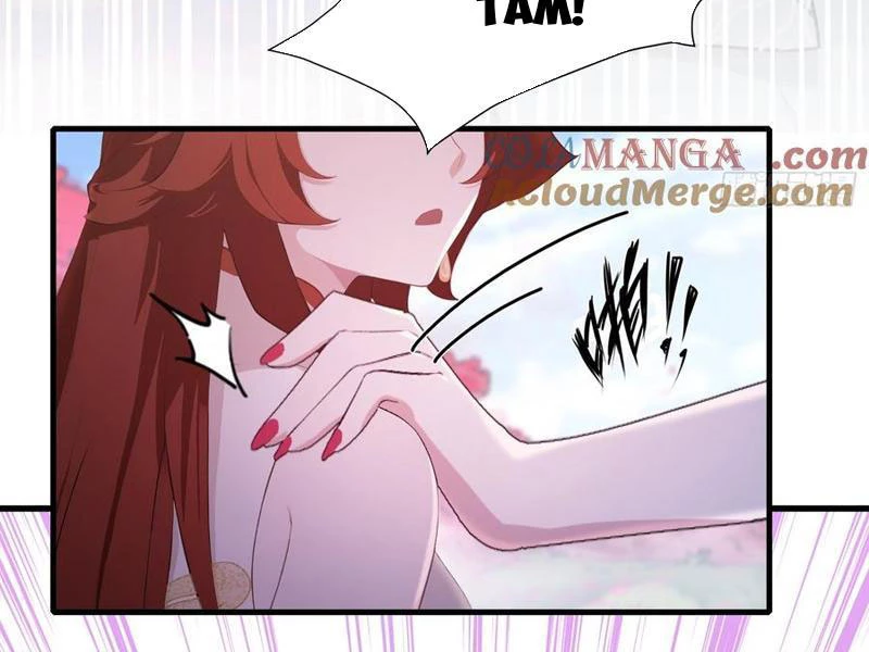 Hoá Ra Ta Đã Vô Địch Từ Lâu Chapter 216 - Trang 4