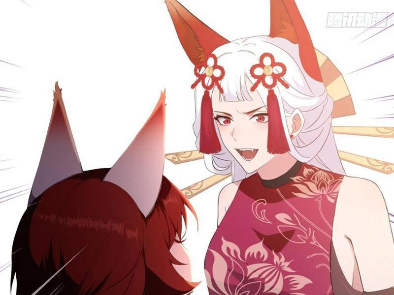 Hoá Ra Ta Đã Vô Địch Từ Lâu Chapter 216 - Trang 4