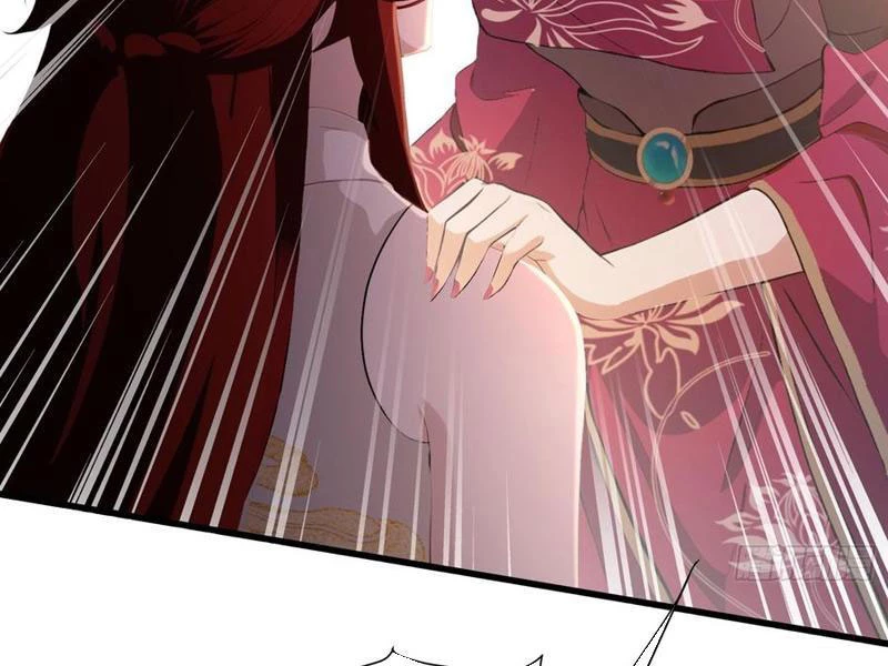 Hoá Ra Ta Đã Vô Địch Từ Lâu Chapter 216 - Trang 4