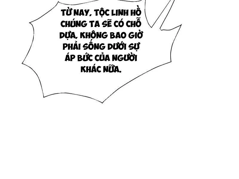 Hoá Ra Ta Đã Vô Địch Từ Lâu Chapter 216 - Trang 4