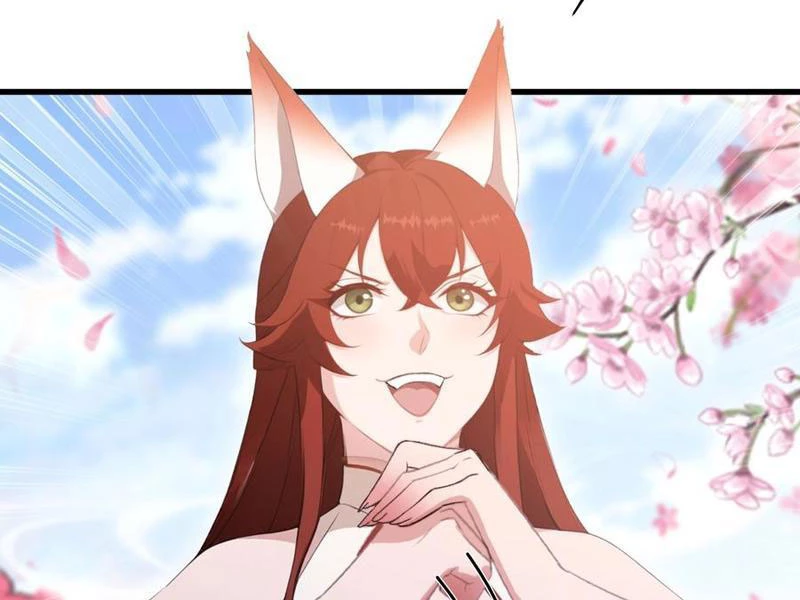 Hoá Ra Ta Đã Vô Địch Từ Lâu Chapter 216 - Trang 4