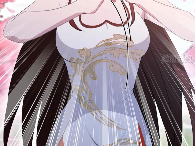 Hoá Ra Ta Đã Vô Địch Từ Lâu Chapter 216 - Trang 4