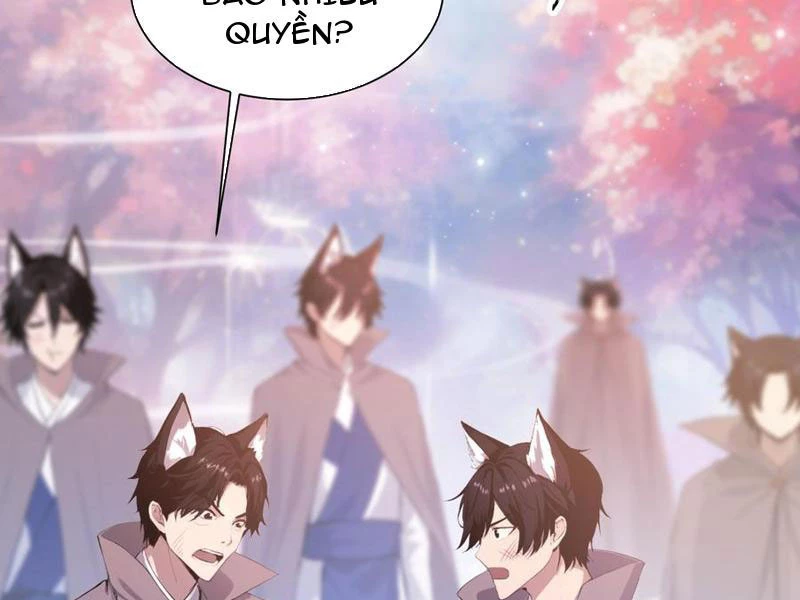 Hoá Ra Ta Đã Vô Địch Từ Lâu Chapter 216 - Trang 4