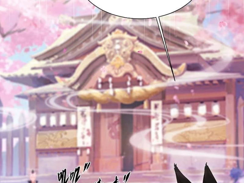 Hoá Ra Ta Đã Vô Địch Từ Lâu Chapter 216 - Trang 4