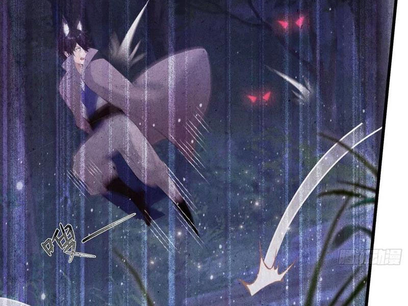 Hoá Ra Ta Đã Vô Địch Từ Lâu Chapter 216 - Trang 4