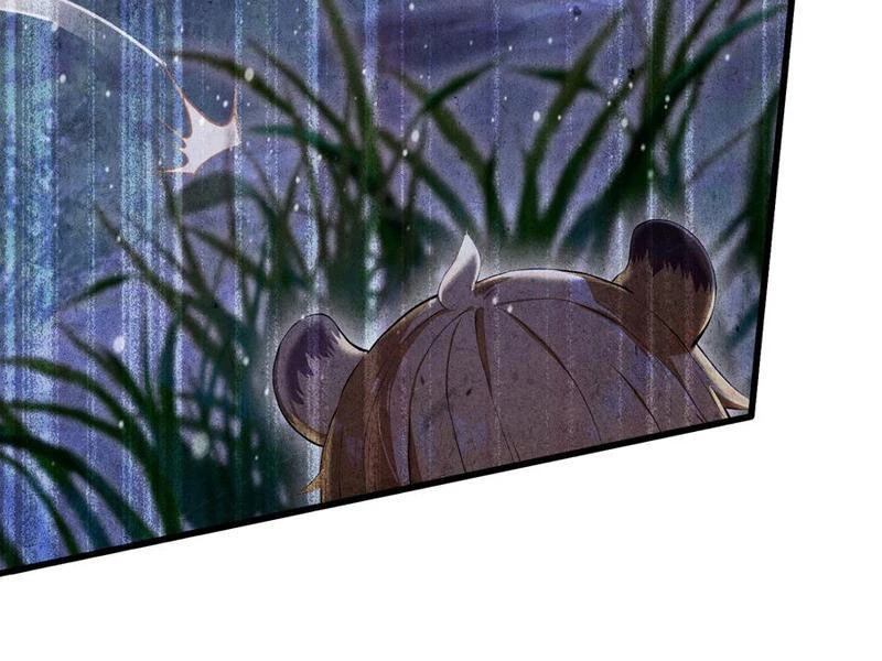 Hoá Ra Ta Đã Vô Địch Từ Lâu Chapter 216 - Trang 4