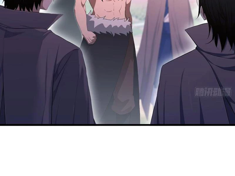 Hoá Ra Ta Đã Vô Địch Từ Lâu Chapter 216 - Trang 4