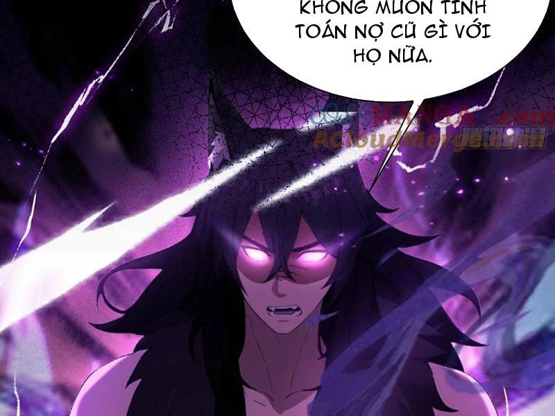 Hoá Ra Ta Đã Vô Địch Từ Lâu Chapter 216 - Trang 4