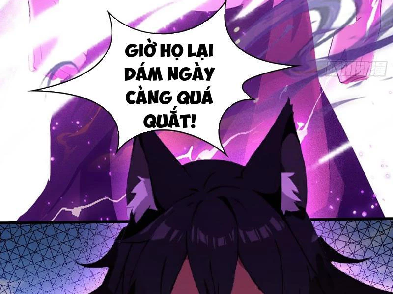 Hoá Ra Ta Đã Vô Địch Từ Lâu Chapter 216 - Trang 4