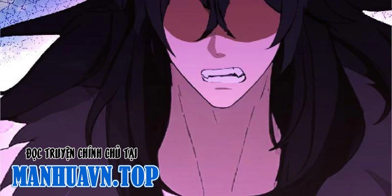 Hoá Ra Ta Đã Vô Địch Từ Lâu Chapter 216 - Trang 4