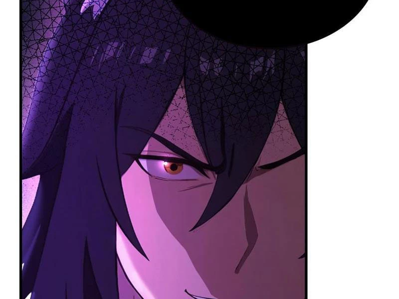 Hoá Ra Ta Đã Vô Địch Từ Lâu Chapter 216 - Trang 4