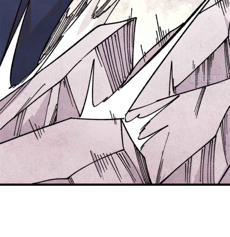 Vạn Cổ Tối Cường Tông Chapter 382 - Trang 4