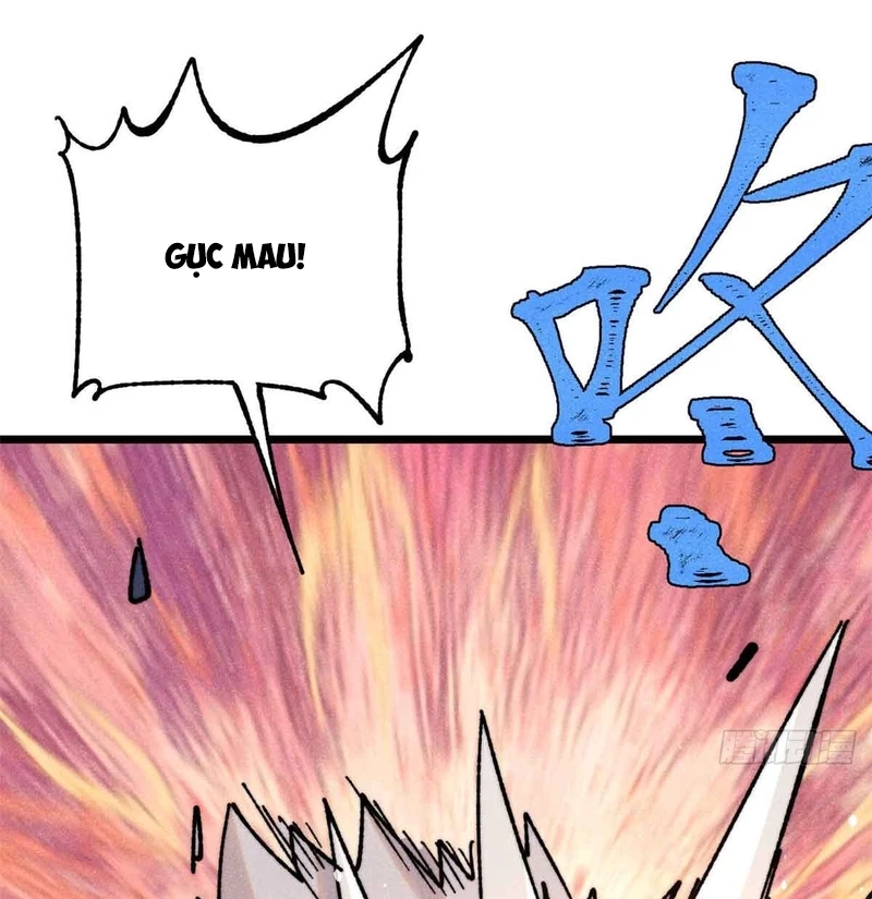 Vạn Cổ Tối Cường Tông Chapter 382 - Trang 4