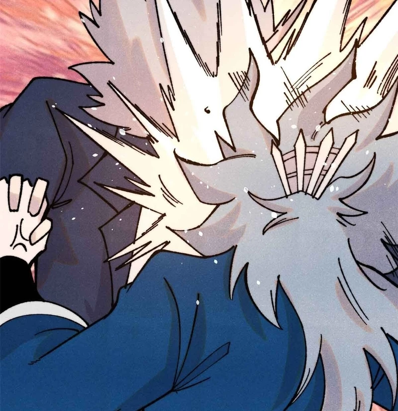 Vạn Cổ Tối Cường Tông Chapter 382 - Trang 4