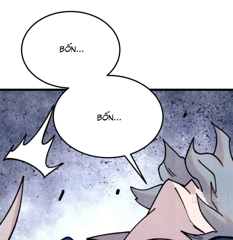 Vạn Cổ Tối Cường Tông Chapter 382 - Trang 4