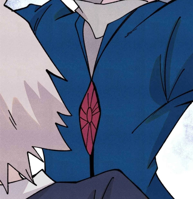 Vạn Cổ Tối Cường Tông Chapter 382 - Trang 4