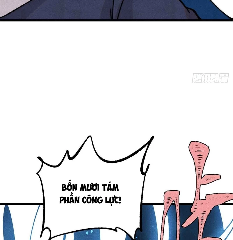 Vạn Cổ Tối Cường Tông Chapter 382 - Trang 4