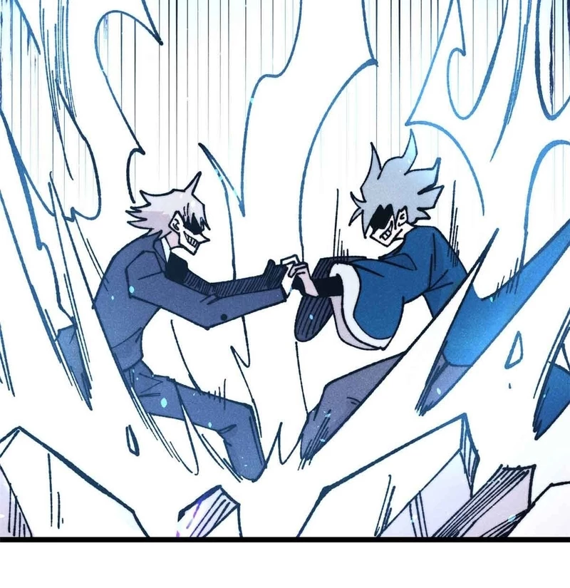 Vạn Cổ Tối Cường Tông Chapter 382 - Trang 4