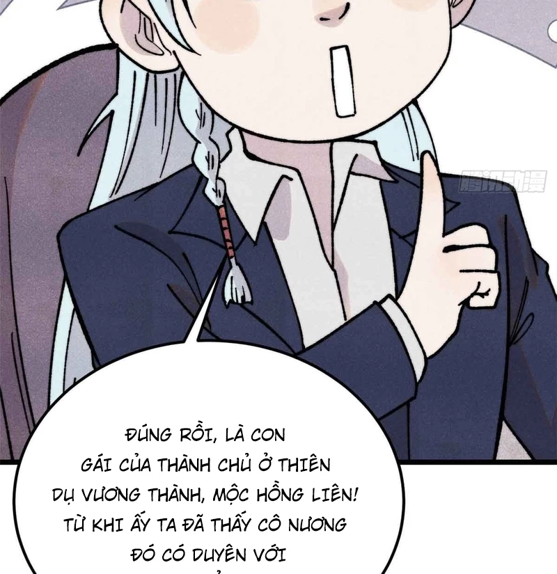 Vạn Cổ Tối Cường Tông Chapter 382 - Trang 4