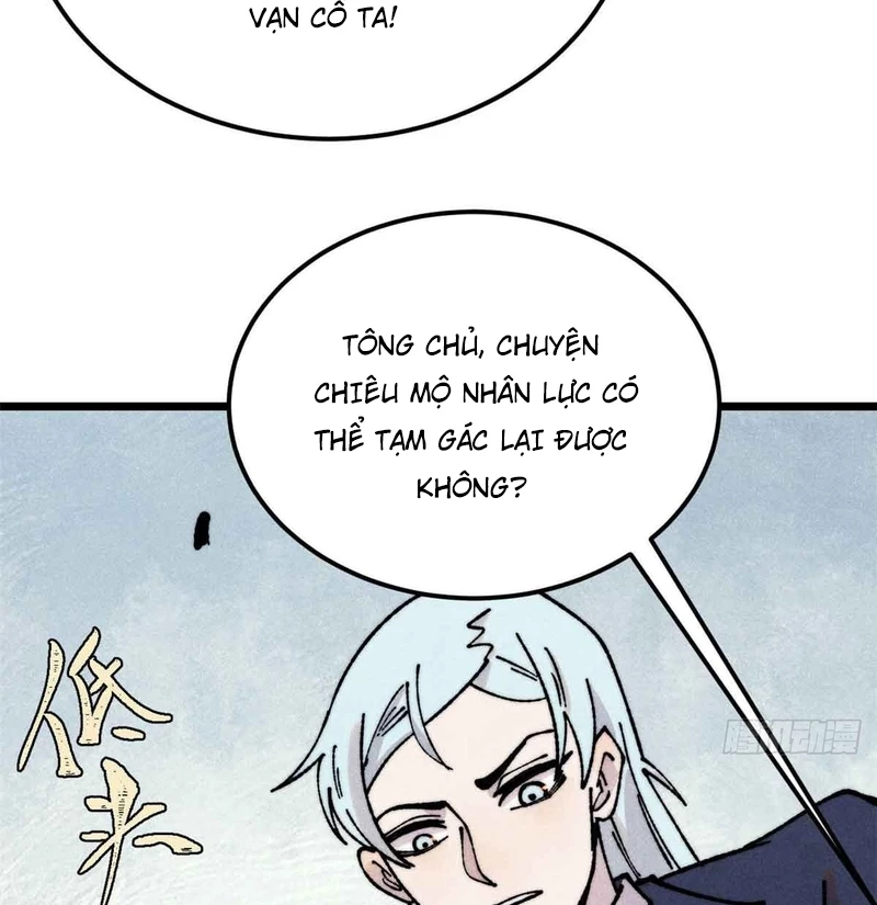 Vạn Cổ Tối Cường Tông Chapter 382 - Trang 4