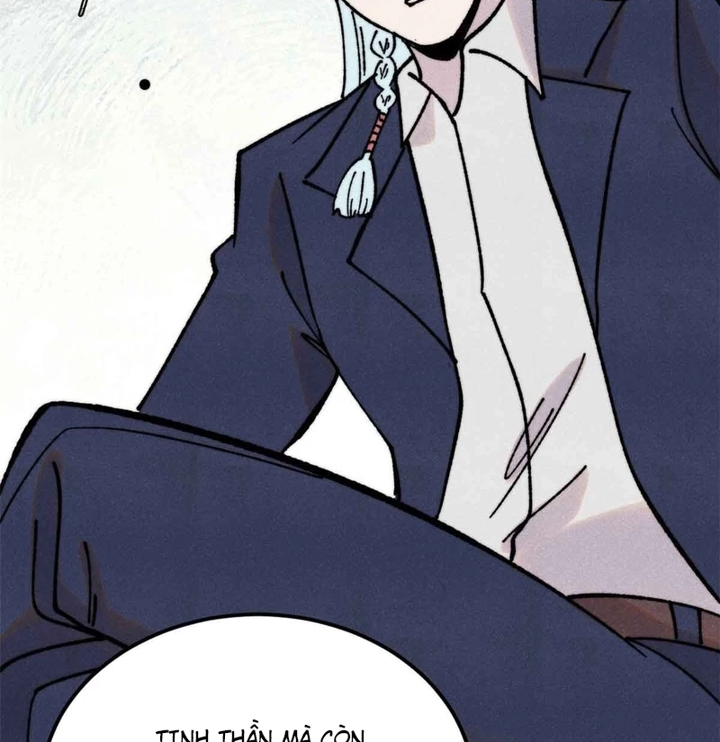 Vạn Cổ Tối Cường Tông Chapter 382 - Trang 4