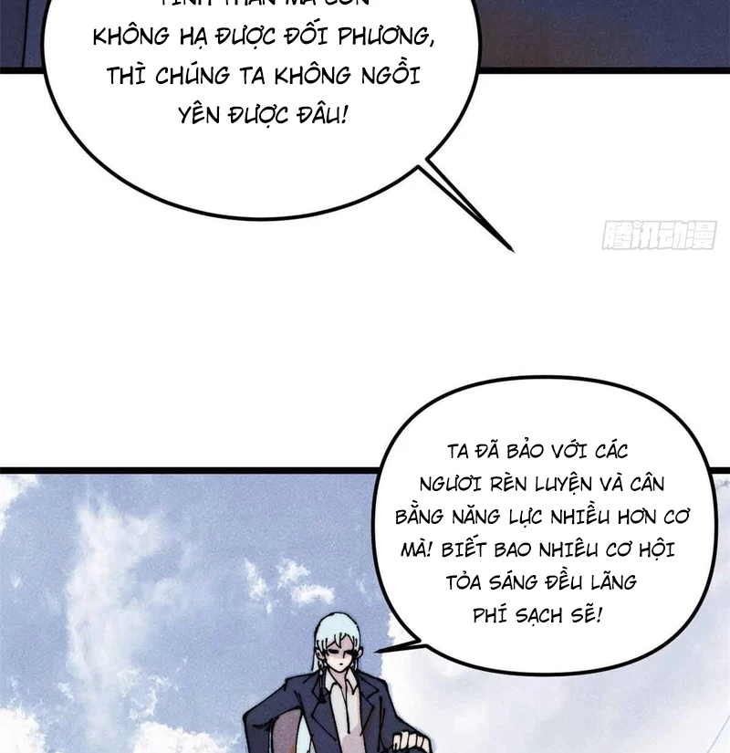 Vạn Cổ Tối Cường Tông Chapter 382 - Trang 4