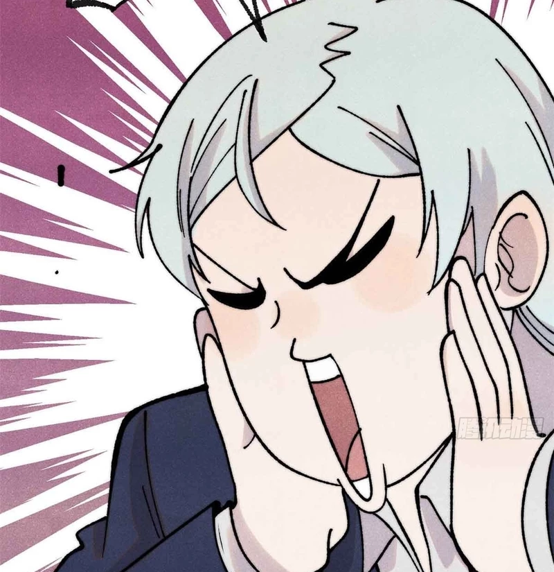 Vạn Cổ Tối Cường Tông Chapter 382 - Trang 4