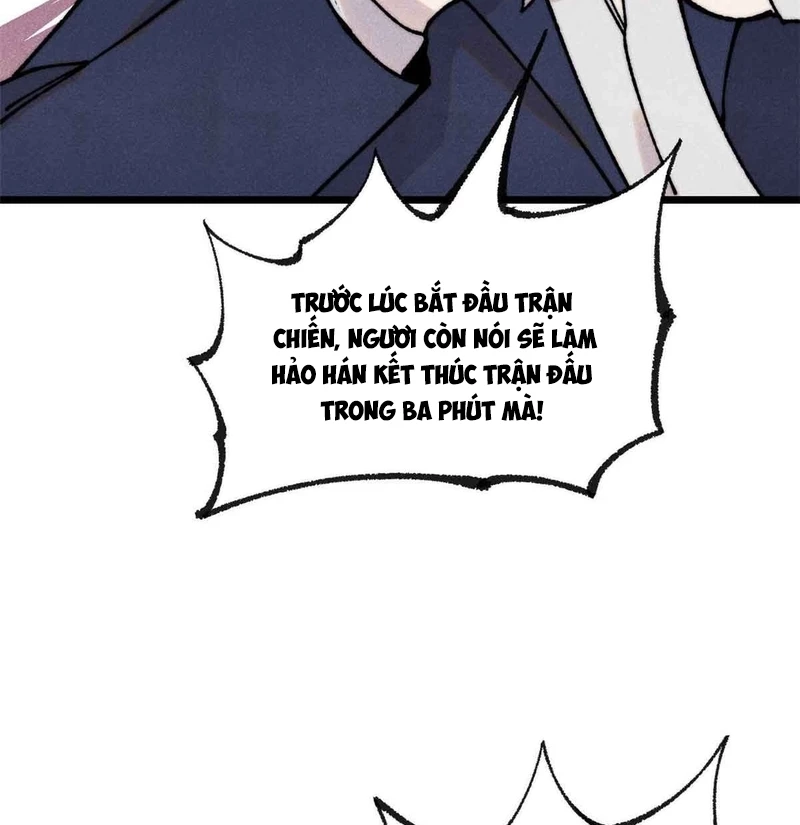 Vạn Cổ Tối Cường Tông Chapter 382 - Trang 4