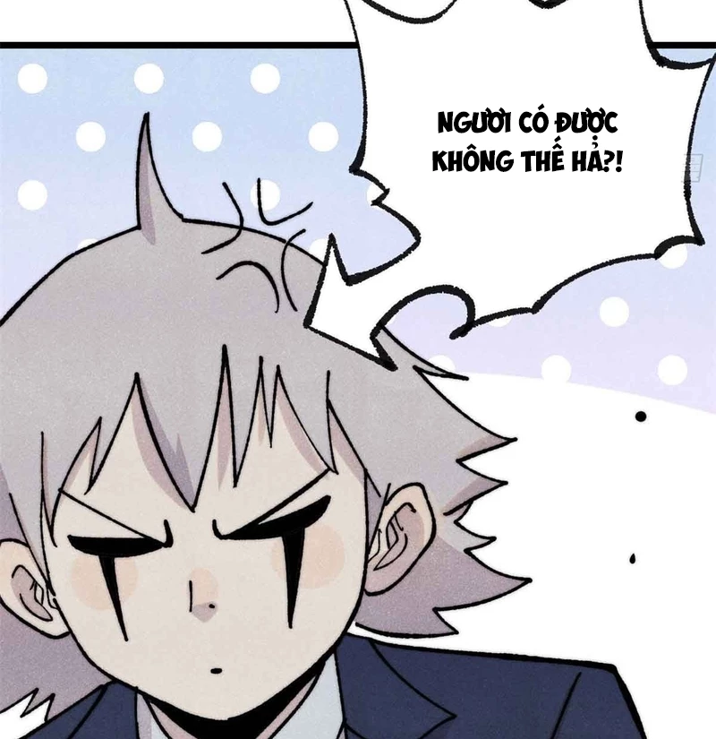 Vạn Cổ Tối Cường Tông Chapter 382 - Trang 4