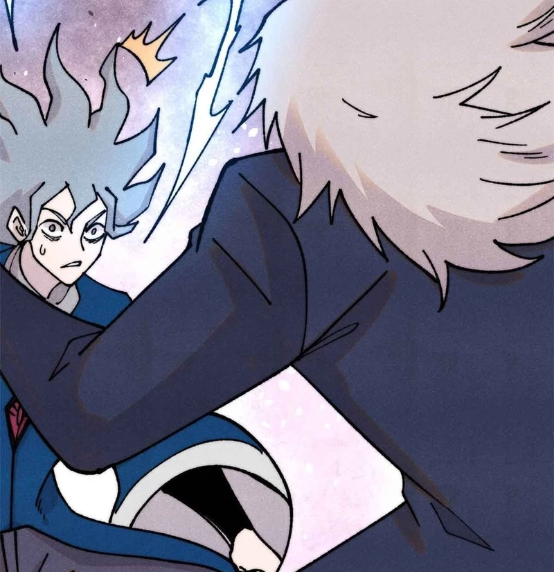 Vạn Cổ Tối Cường Tông Chapter 382 - Trang 4