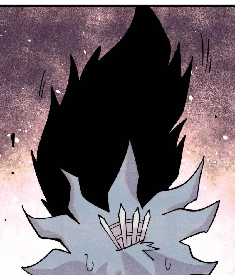 Vạn Cổ Tối Cường Tông Chapter 382 - Trang 4