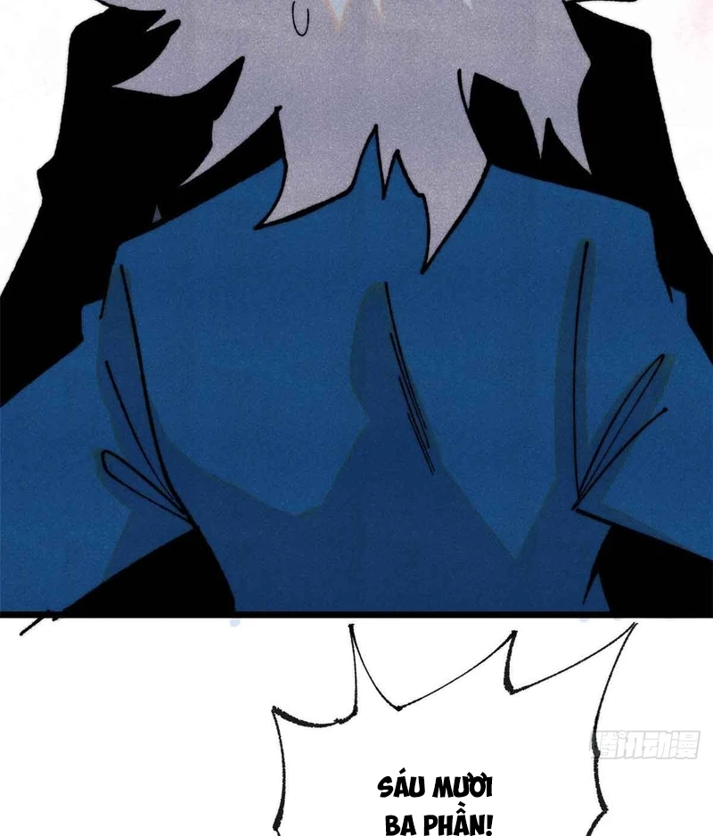 Vạn Cổ Tối Cường Tông Chapter 382 - Trang 4