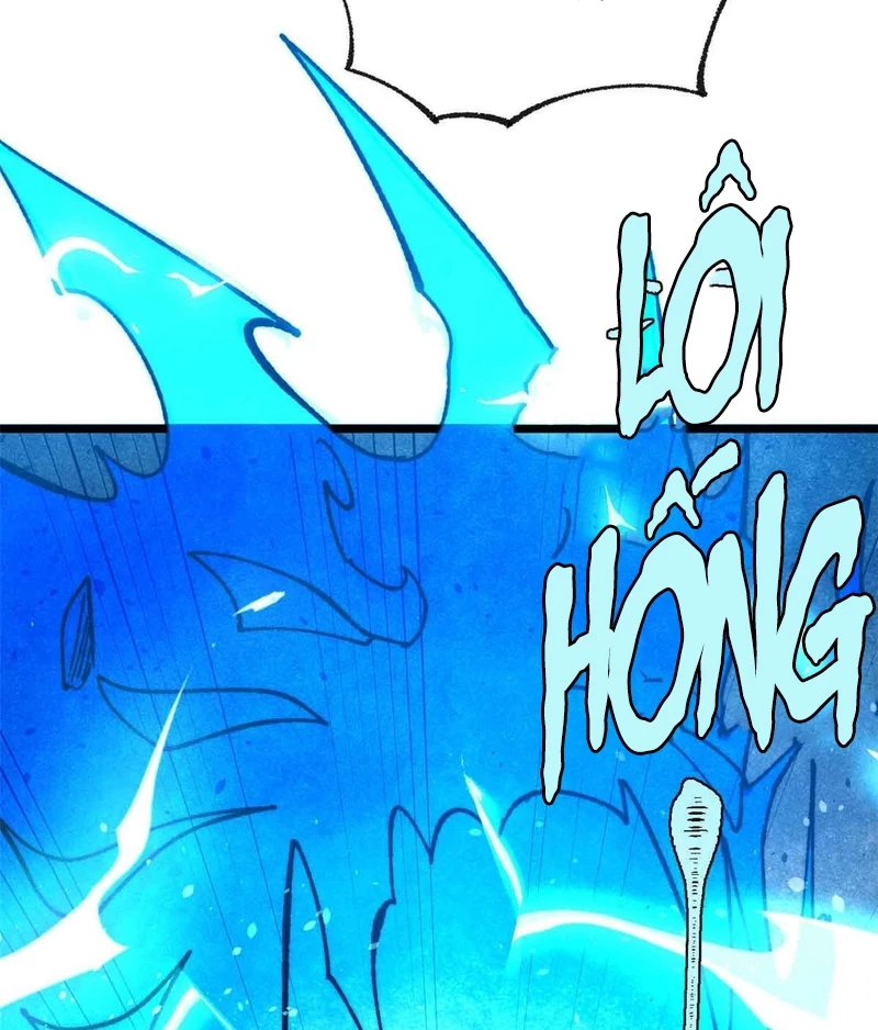 Vạn Cổ Tối Cường Tông Chapter 382 - Trang 4