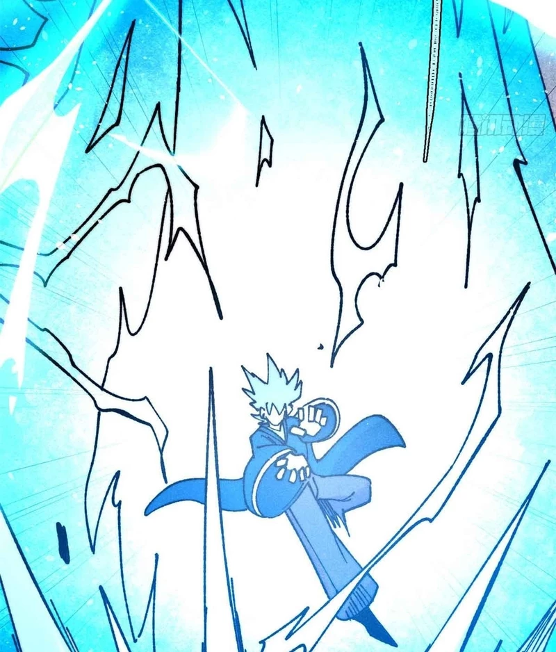 Vạn Cổ Tối Cường Tông Chapter 382 - Trang 4