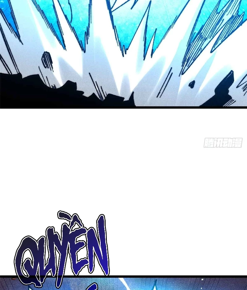 Vạn Cổ Tối Cường Tông Chapter 382 - Trang 4