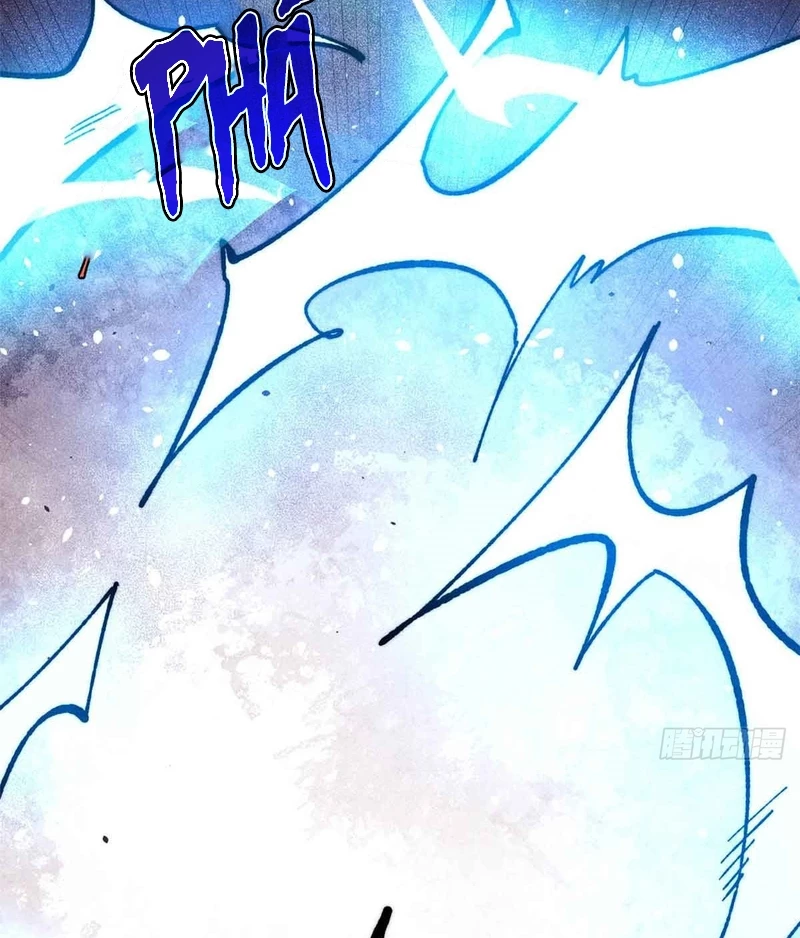 Vạn Cổ Tối Cường Tông Chapter 382 - Trang 4