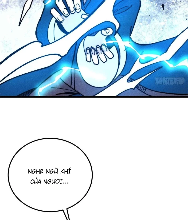 Vạn Cổ Tối Cường Tông Chapter 382 - Trang 4