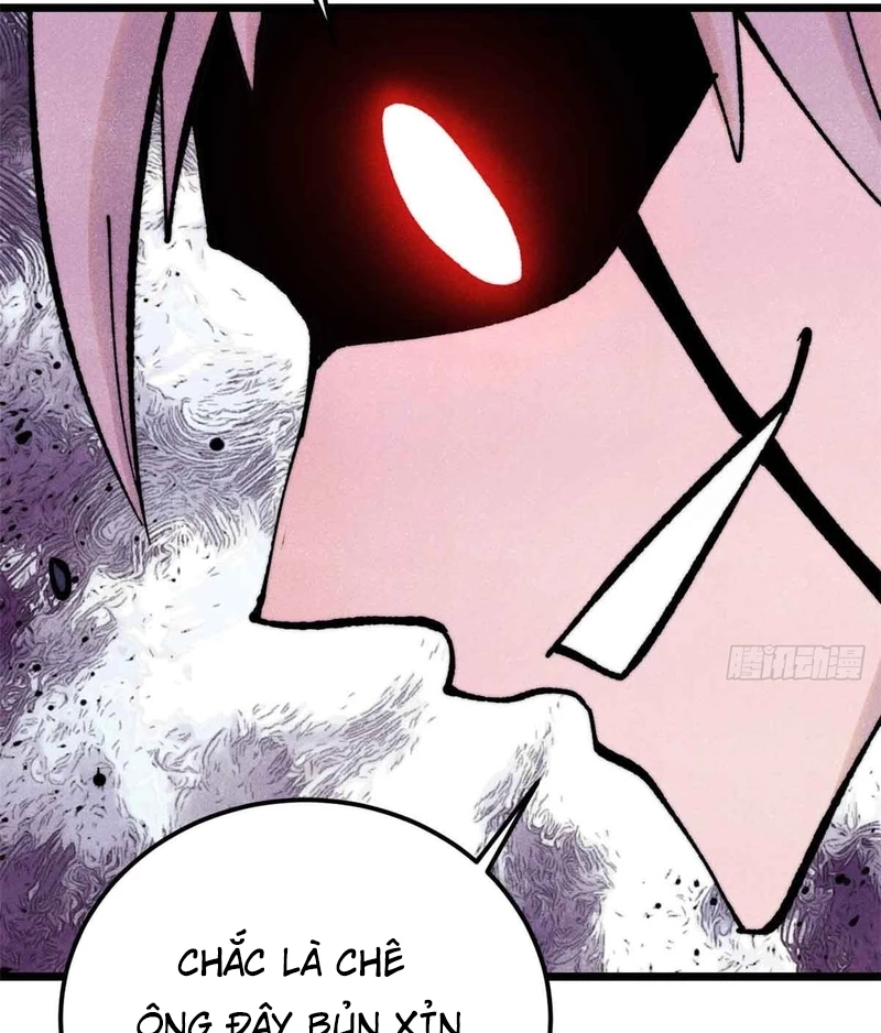 Vạn Cổ Tối Cường Tông Chapter 382 - Trang 4