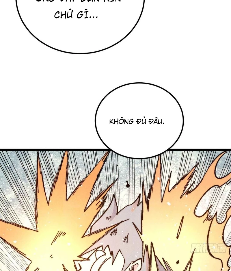 Vạn Cổ Tối Cường Tông Chapter 382 - Trang 4