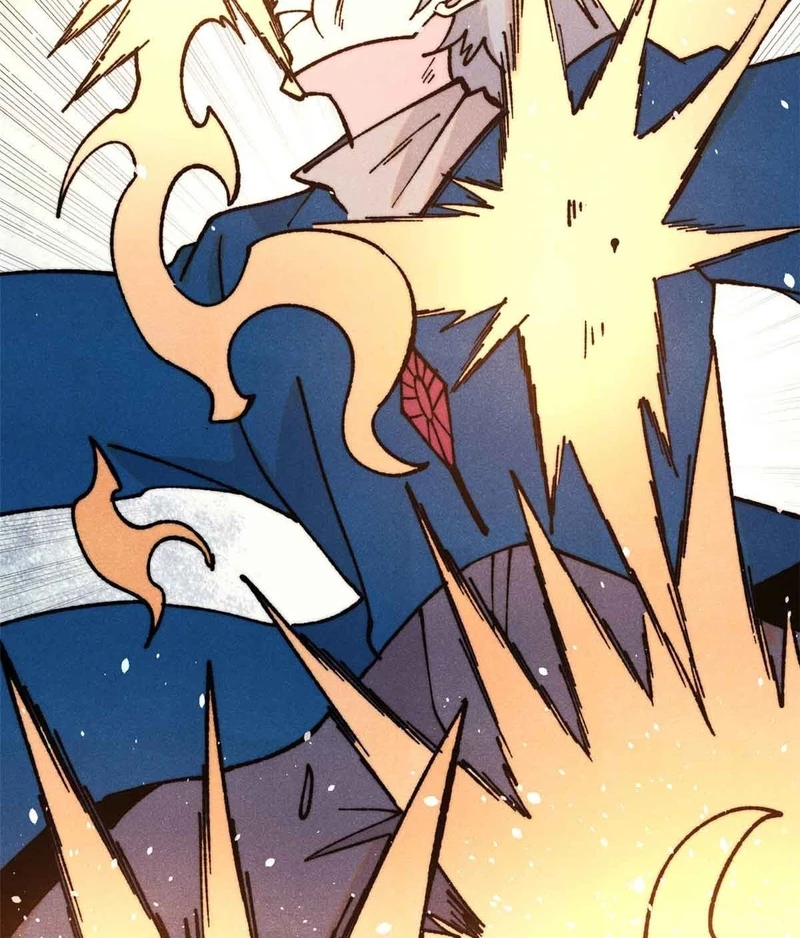 Vạn Cổ Tối Cường Tông Chapter 382 - Trang 4