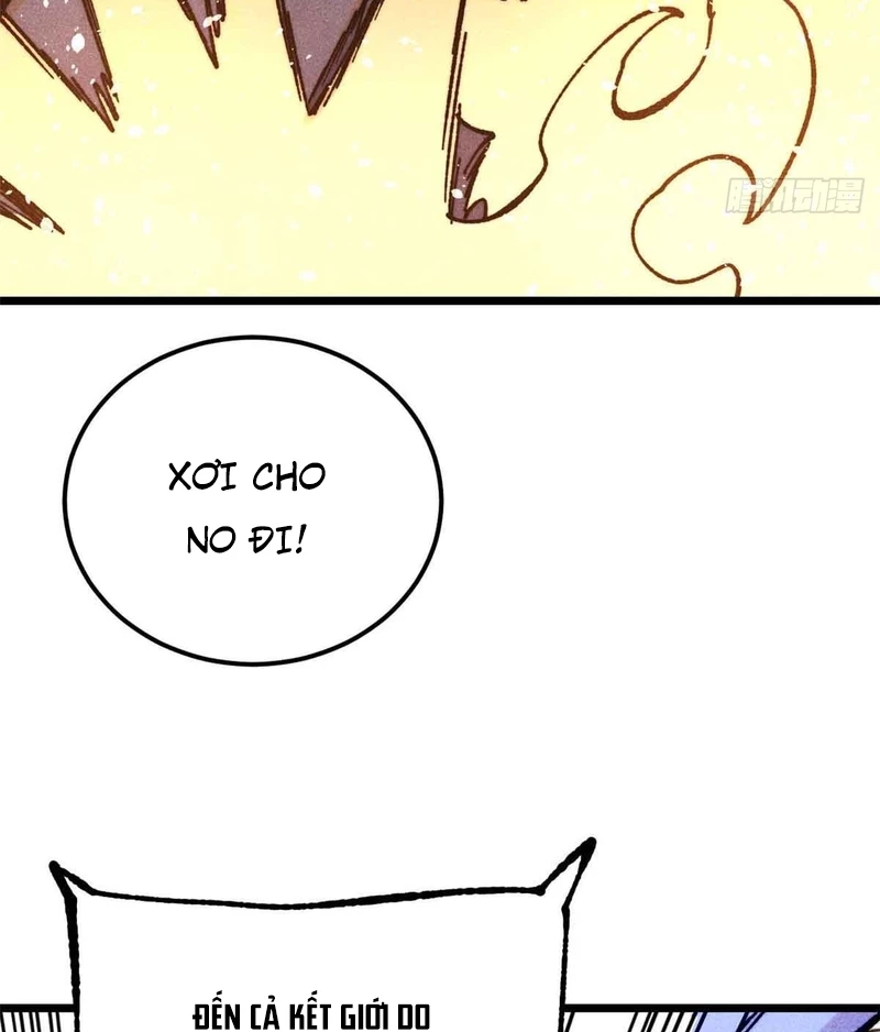 Vạn Cổ Tối Cường Tông Chapter 382 - Trang 4