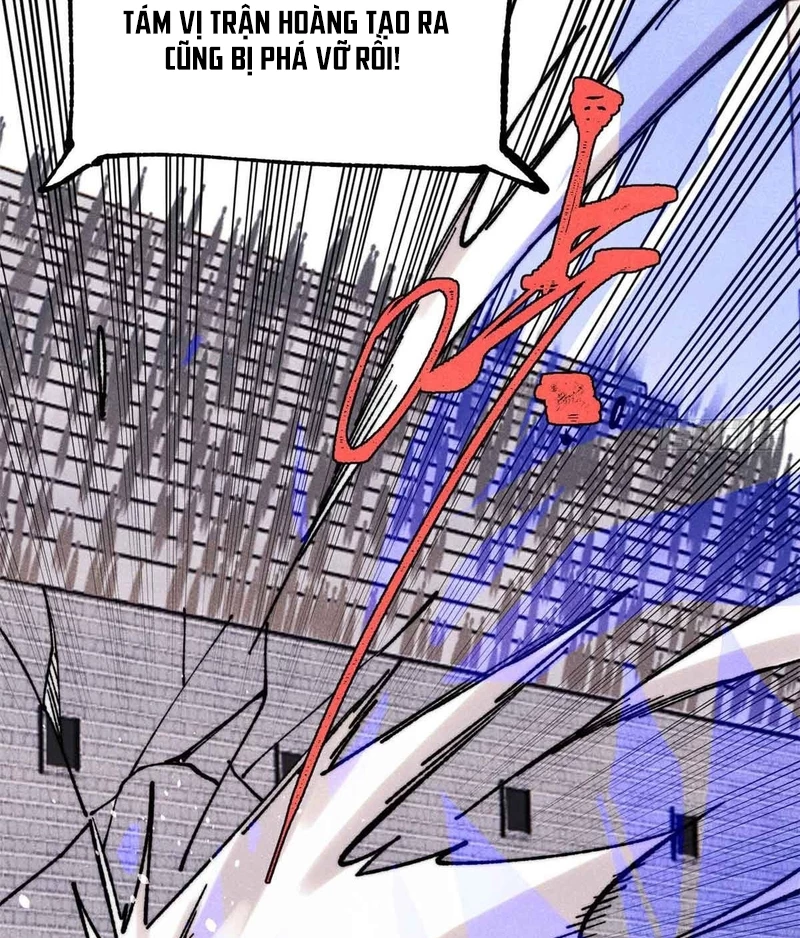 Vạn Cổ Tối Cường Tông Chapter 382 - Trang 4